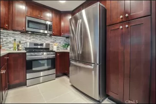 Photo #5: OC23129820 Listing 