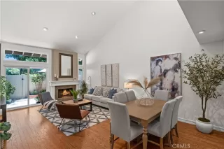 Photo #1: OC23129951 Listing