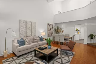 Photo #4: OC23129951 Listing