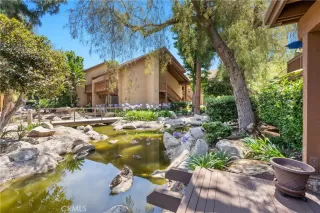 Photo #1: OC23129981 Listing 