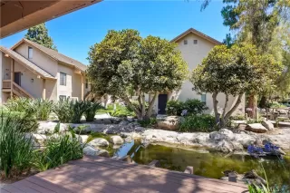 Photo #2: OC23129981 Listing 