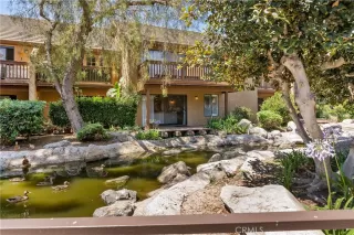 Photo #3: OC23129981 Listing 