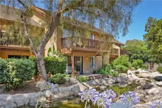 Photo #4: OC23129981 Listing 