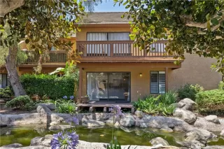 Photo #5: OC23129981 Listing 