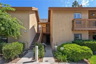 Photo #6: OC23129981 Listing 