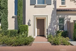 Photo #2: OC23130258 Listing 