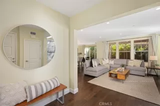 Photo #3: OC23130258 Listing 