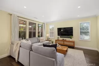 Photo #5: OC23130258 Listing 