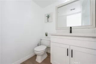 Photo #3: OC23130309 Listing 