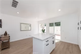 Photo #6: OC23130309 Listing 