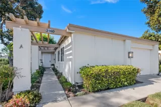 Photo #1: OC23130349 Listing