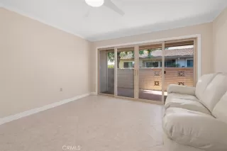 Photo #6: OC23130349 Listing