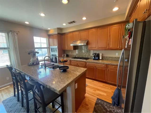 MLS: OC23130422 Condo For Sale