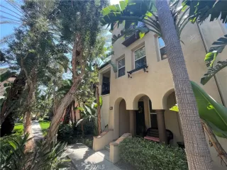 Photo #2: OC23130422 Listing 