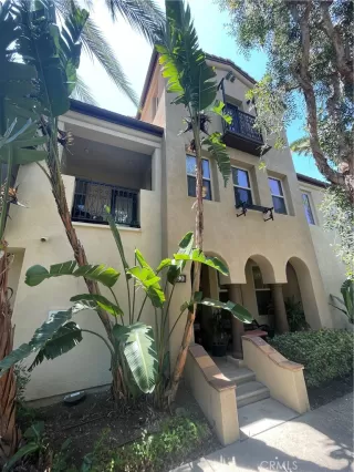 Photo #3: OC23130422 Listing 