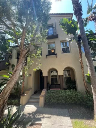 Photo #4: OC23130422 Listing 