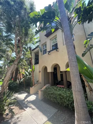 Photo #5: OC23130422 Listing 