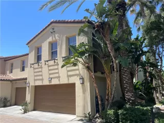 Photo #6: OC23130422 Listing 