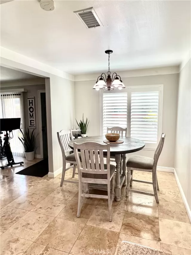 MLS: OC23130494 Condo For Sale