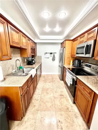 Photo #1: OC23130494 Listing