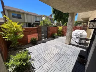 Photo #5: OC23130494 Listing