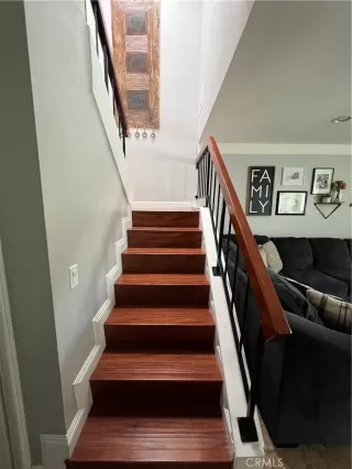 Photo #6: OC23130494 Listing