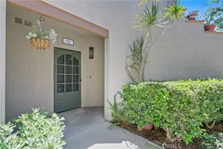 Photo #1: OC23130508 Listing