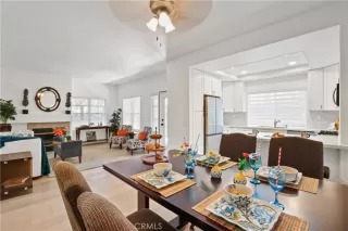 Photo #3: OC23130508 Listing