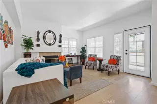 Photo #5: OC23130508 Listing