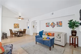 Photo #6: OC23130508 Listing