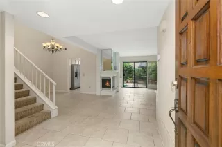 Photo #1: OC23130601 Listing