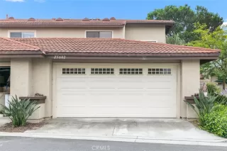 Photo #5: OC23130601 Listing