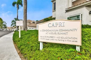 Photo #1: OC23130651 Listing 