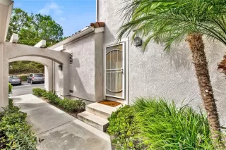 Photo #2: OC23130651 Listing 