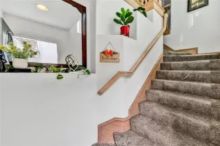 Photo #3: OC23130651 Listing 