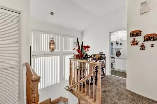 Photo #4: OC23130651 Listing 