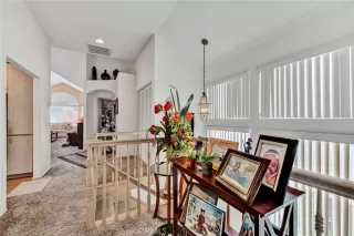 Photo #5: OC23130651 Listing 