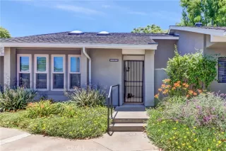 Photo #1: OC23130814 Listing