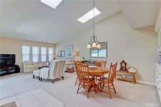 Photo #3: OC23130814 Listing