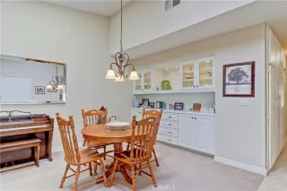 Photo #4: OC23130814 Listing