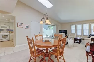 Photo #5: OC23130814 Listing