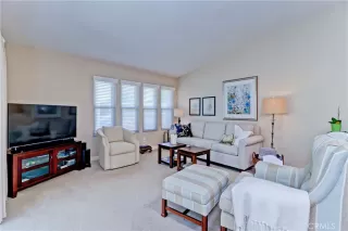 Photo #6: OC23130814 Listing