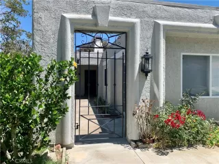 Photo #1: OC23130972 Listing