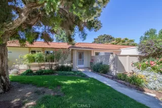 Photo #2: OC23131003 Listing