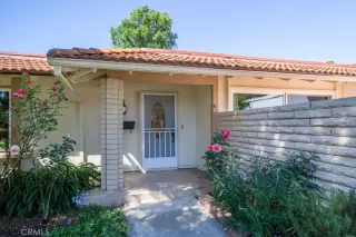 Photo #3: OC23131003 Listing