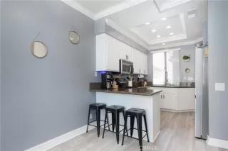 Photo #2: OC23131094 Listing 