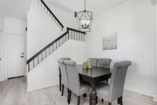 Photo #4: OC23131094 Listing 