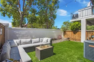 Photo #5: OC23131094 Listing 