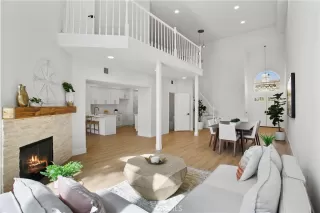 Photo #1: OC23131166 Listing 