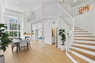 Photo #2: OC23131166 Listing 